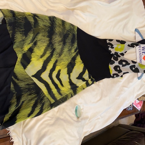 Hi love - Picture 1 of 5